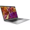 Mobilna stacja robocza HP ZBook Firefly G10 14 cali Intel Core i7 16 GB RAM 1 TB SSD NVIDIA RTX A500 Windows 11 Pro