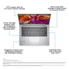Mobilna stacja robocza HP ZBook Firefly G10 14 cali Intel Core i7 16 GB RAM 1 TB SSD NVIDIA RTX A500 Windows 11 Pro