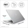 Mobilna stacja robocza HP ZBook Firefly G10 14 cali Intel Core i7 16 GB RAM 1 TB SSD NVIDIA RTX A500 Windows 11 Pro