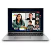Mobilna stacja robocza HP ZBook Firefly G10 14 cali Intel Core i7 16 GB RAM 1 TB SSD NVIDIA RTX A500 Windows 11 Pro