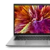 Mobilna stacja robocza HP ZBook Firefly G10 14 cali Intel Core i7 16 GB RAM 1 TB SSD NVIDIA RTX A500 Windows 11 Pro