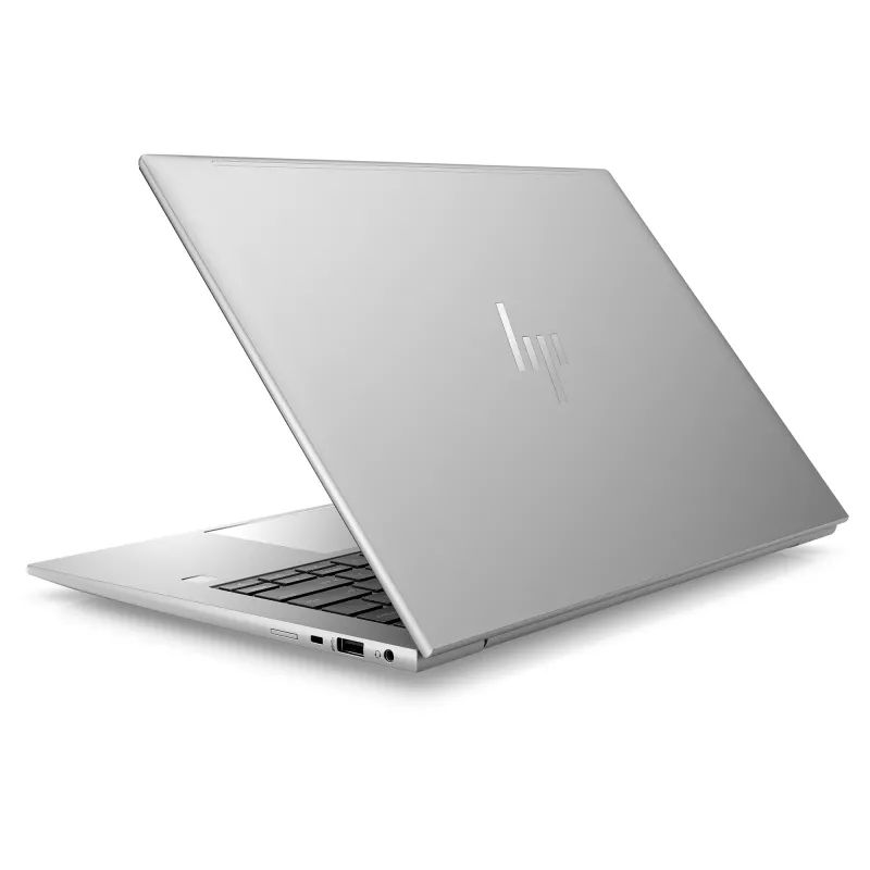 Mobilna stacja robocza HP ZBook Firefly G10 14 cali Intel Core i7 16 GB RAM 1 TB SSD NVIDIA RTX A500 Windows 11 Pro