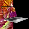 Mobilna stacja robocza HP ZBook Firefly G10 14 cali Intel Core i7 16 GB RAM 1 TB SSD NVIDIA RTX A500 Windows 11 Pro