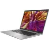 Mobilna stacja robocza HP ZBook Firefly G10 14 cali Intel Core i7 16 GB RAM 1 TB SSD NVIDIA RTX A500 Windows 11 Pro