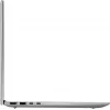 Mobilna stacja robocza HP ZBook Firefly G10 14 cali Intel Core i7 16 GB RAM 1 TB SSD NVIDIA RTX A500 Windows 11 Pro
