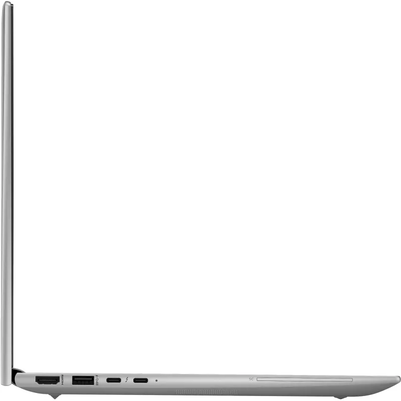 Mobilna stacja robocza HP ZBook Firefly G10 14 cali Intel Core i7 16 GB RAM 1 TB SSD NVIDIA RTX A500 Windows 11 Pro