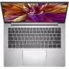 Mobilna stacja robocza HP ZBook Firefly G10 14 cali Intel Core i7 16 GB RAM 1 TB SSD NVIDIA RTX A500 Windows 11 Pro