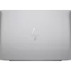 Mobilna stacja robocza HP ZBook Firefly G10 14 cali Intel Core i7 16 GB RAM 1 TB SSD NVIDIA RTX A500 Windows 11 Pro