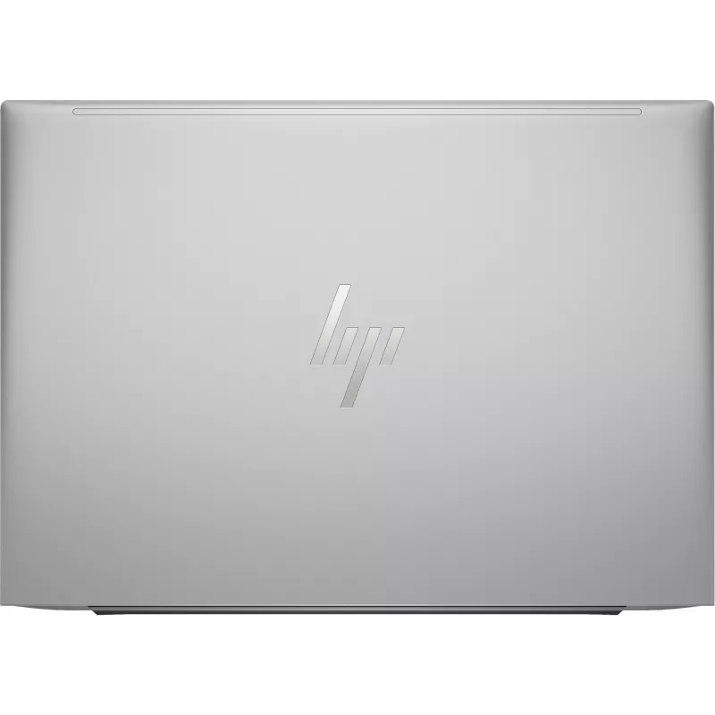 Mobilna stacja robocza HP ZBook Firefly G10 14 cali Intel Core i7 16 GB RAM 1 TB SSD NVIDIA RTX A500 Windows 11 Pro