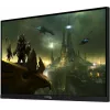 Monitor gamingowy HyperX Armada 25 FHD