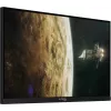 Monitor gamingowy HyperX Armada 25 FHD