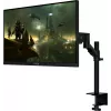Monitor gamingowy HyperX Armada 25 FHD