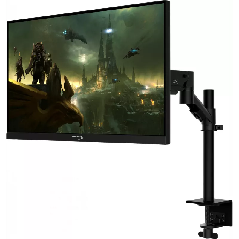 Monitor gamingowy HyperX Armada 25 FHD