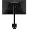 Monitor gamingowy HyperX Armada 25 FHD