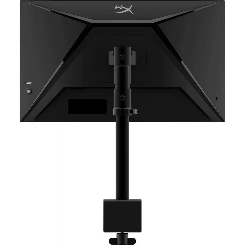 Monitor gamingowy HyperX Armada 25 FHD