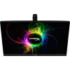 Monitor gamingowy HyperX Armada 25 FHD