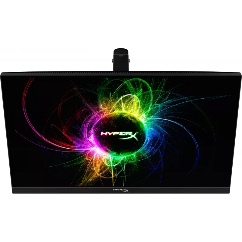 Monitor gamingowy HyperX Armada 25 FHD