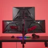 Monitor gamingowy HyperX Armada 25 FHD