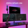 Monitor gamingowy HyperX Armada 25 FHD