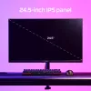 Monitor gamingowy HyperX Armada 25 FHD