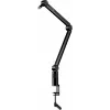 Uchwyt HyperX Caster