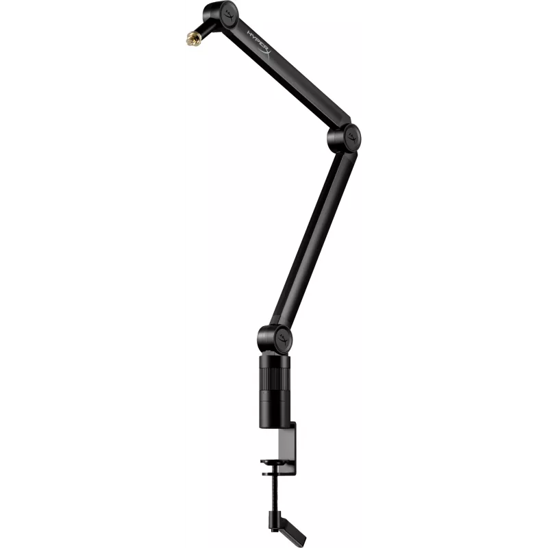 Uchwyt HyperX Caster