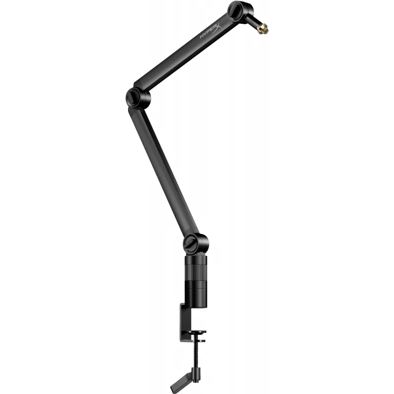 Uchwyt HyperX Caster