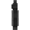 Uchwyt HyperX Caster