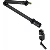 Uchwyt HyperX Caster