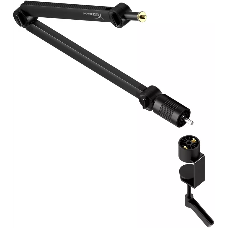 Uchwyt HyperX Caster