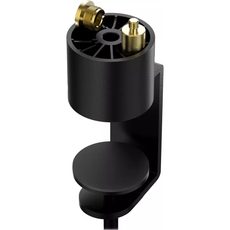 Uchwyt HyperX Caster