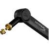 Uchwyt HyperX Caster