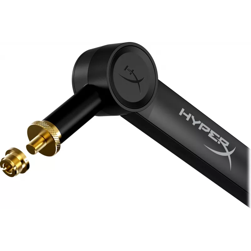 Uchwyt HyperX Caster