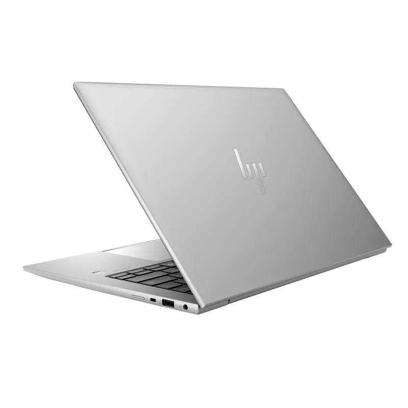 Mobilna stacja robocza HP ZBook Firefly G11 14 cali Intel Core Ultra 7 32 GB 1 TB Intel Graphics Windows 11 Pro