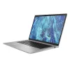 Mobilna stacja robocza HP ZBook Firefly G11 14 cali Intel Core Ultra 7 32 GB 1 TB Intel Graphics Windows 11 Pro