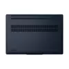 Lenovo IdeaPad cienki 3 15IRH10 Intel® Core™ i5 i5-13420H Laptop 38,9 cm (15,3 cala) WUXGA 16 GB DDR5-SDRAM 512 GB SSD Wi-Fi 7 (802.11be) Windows 11 Home Niemiecki Niebieski