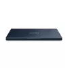 Lenovo IdeaPad cienki 3 15IRH10 Intel® Core™ i5 i5-13420H Laptop 38,9 cm (15,3 cala) WUXGA 16 GB DDR5-SDRAM 512 GB SSD Wi-Fi 7 (802.11be) Windows 11 Home Niemiecki Niebieski