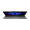 Lenovo LOQ 15IRX10 Intel® Core™ i7 i7-13650HX Laptop 39,6 cm (15,6 cala) Full HD 16 GB DDR5-SDRAM 1 TB SSD NVIDIA GeForce RTX 5070 Wi-Fi 6 (802.11ax) Windows 11 Home Niemiecki Szary