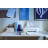 HP DeskJet 2922 Wireless All-in-One Color Printer, Thermal inkjet, Colour printing, 4800 x 1200 DPI, Colour copying, A4, biały