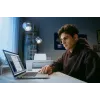 HP DeskJet 2922 Wireless All-in-One Color Printer, Thermal inkjet, Colour printing, 4800 x 1200 DPI, Colour copying, A4, biały