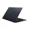 Lenovo IdeaPad 3 17ABA7 AMD Ryzen™ 5 5625U Laptop 43,9 cm (17,3 cala) Full HD 16 GB DDR4-SDRAM 512 GB SSD Wi-Fi 6 (802.11ax) Windows 11 Home niemiecki niebieski