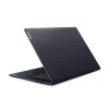 Lenovo IdeaPad 3 17ABA7 AMD Ryzen™ 5 5625U Laptop 43,9 cm (17,3 cala) Full HD 16 GB DDR4-SDRAM 512 GB SSD Wi-Fi 6 (802.11ax) Windows 11 Home niemiecki niebieski
