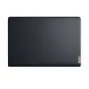 Lenovo IdeaPad 3 17ABA7 AMD Ryzen™ 5 5625U Laptop 43,9 cm (17,3 cala) Full HD 16 GB DDR4-SDRAM 512 GB SSD Wi-Fi 6 (802.11ax) Windows 11 Home niemiecki niebieski