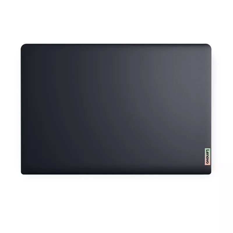 Lenovo IdeaPad 3 17ABA7 AMD Ryzen™ 5 5625U Laptop 43,9 cm (17,3 cala) Full HD 16 GB DDR4-SDRAM 512 GB SSD Wi-Fi 6 (802.11ax) Windows 11 Home niemiecki niebieski