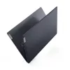 Lenovo IdeaPad 3 17ABA7 AMD Ryzen™ 5 5625U Laptop 43,9 cm (17,3 cala) Full HD 16 GB DDR4-SDRAM 512 GB SSD Wi-Fi 6 (802.11ax) Windows 11 Home niemiecki niebieski