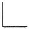 Lenovo IdeaPad 3 17ABA7 AMD Ryzen™ 5 5625U Laptop 43,9 cm (17,3 cala) Full HD 16 GB DDR4-SDRAM 512 GB SSD Wi-Fi 6 (802.11ax) Windows 11 Home niemiecki niebieski