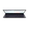 Lenovo IdeaPad 3 17ABA7 AMD Ryzen™ 5 5625U Laptop 43,9 cm (17,3 cala) Full HD 16 GB DDR4-SDRAM 512 GB SSD Wi-Fi 6 (802.11ax) Windows 11 Home niemiecki niebieski