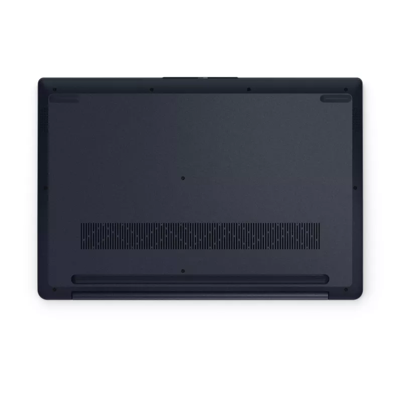 Lenovo IdeaPad 3 17ABA7 AMD Ryzen™ 5 5625U Laptop 43,9 cm (17,3 cala) Full HD 16 GB DDR4-SDRAM 512 GB SSD Wi-Fi 6 (802.11ax) Windows 11 Home niemiecki niebieski
