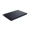 Lenovo IdeaPad 3 17ABA7 AMD Ryzen™ 5 5625U Laptop 43,9 cm (17,3 cala) Full HD 16 GB DDR4-SDRAM 512 GB SSD Wi-Fi 6 (802.11ax) Windows 11 Home niemiecki niebieski
