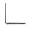 Lenovo LOQ 15ARP10E AMD Ryzen™ 7 7735HS Laptop 39,6 cm (15,6 cala) Full HD 16 GB DDR5-SDRAM 512 GB SSD NVIDIA GeForce RTX 4050 Wi-Fi 6 (802.11ax) Windows 11 Home Niemiecki Szary